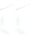 Hurtownia GSM - Bizon Glass Hydrogel Soare Samsung Galaxy S24 Ultra [2 PACHET] - BIZ6696 - {ean13} - Hurt