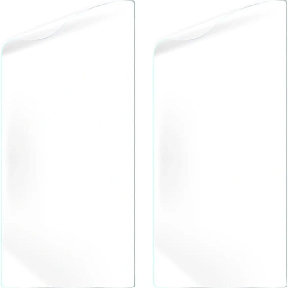 Hurtownia GSM - Bizon Glass Hydrogel Soare Samsung Galaxy S24 Ultra [2 PACHET] - BIZ6696 - {ean13} - Hurt