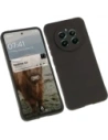 Bizon Case Tur Realme 12+ fekete