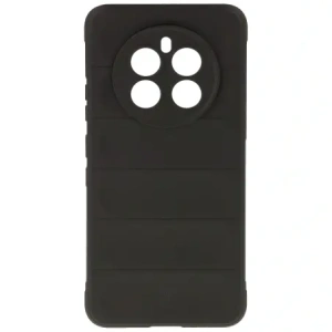 Hurtownia GSM - Pancerne pouzdro Bizon Case Tur pro Realme 12+ černé - BIZ6697 - {ean13} - Hurt