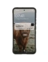 Hurtownia GSM - Bizon Case Tur Realme 12+ fekete - BIZ6697 - {ean13} - Hurt