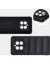 Wholesale Bizon Case Tur Realme 12+ black - BIZ6697 - {ean13} - Hurt