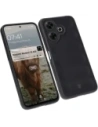 Pancerne etui Bizon Case Tur do Xiaomi Redmi 13 4G czarne