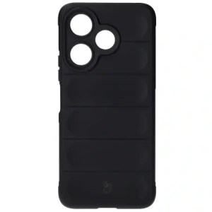 Hurtownia GSM - Bizon Caz Tur Xiaomi Redmi 13 4G negru - BIZ6698 - {ean13} - Hurt