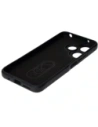Hurtownia GSM - Pancerne etui Bizon Case Tur do Xiaomi Redmi 13 4G czarne - BIZ6698 - {ean13} - Hurt