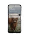 Hurtownia GSM - Pancerne etui Bizon Case Tur do Xiaomi Redmi 13 4G czarne - BIZ6698 - {ean13} - Hurt