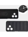 Hurtownia GSM - Bizon Case Tur Xiaomi Redmi 13 4G schwarz - BIZ6698 - {ean13} - Hurt