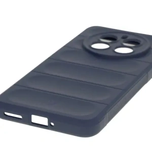 Hurtownia GSM - Pancerne etui Bizon Case Tur do Realme 12+ granatowe - BIZ6699 - {ean13} - Hurt