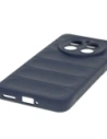 Hurtownia GSM - Pancéřový obal Bizon Case Tur pro Realme 12+ modrý - BIZ6699 - {ean13} - Hurt