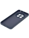 Hurtownia GSM - Pancéřový obal Bizon Case Tur pro Realme 12+ modrý - BIZ6699 - {ean13} - Hurt