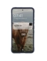 Hurtownia GSM - Bizon tok Tur Realme 12+ sötétkék - BIZ6699 - {ean13} - Hurt