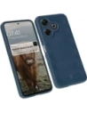Bizon Case Tur Xiaomi Redmi 13 4G navy blue