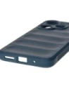 Hurtownia GSM - Bizon Case Tur Xiaomi Redmi 13 4G sötétkék - BIZ6700 - {ean13} - Hurt