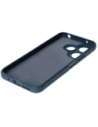 Hurtownia GSM - Bizon Case Tur Xiaomi Redmi 13 4G sötétkék - BIZ6700 - {ean13} - Hurt