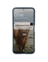 Hurtownia GSM - Bizon Case Tur Xiaomi Redmi 13 4G sötétkék - BIZ6700 - {ean13} - Hurt