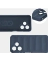 Hurtownia GSM - Bizon Case Tur Xiaomi Redmi 13 4G sötétkék - BIZ6700 - {ean13} - Hurt