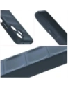 Hurtownia GSM - Bizon Case Tur Xiaomi Redmi 13 4G sötétkék - BIZ6700 - {ean13} - Hurt
