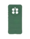 Hurtownia GSM - Pancéřové pouzdro Bizon Case Tur pro Realme 12+ tmavě zelené - BIZ6701 - {ean13} - Hurt