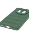 Hurtownia GSM - Bizon Case Tur Realme 12+ dunkelgrün - BIZ6701 - {ean13} - Hurt