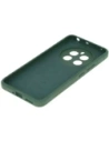 Hurtownia GSM - Bizon Case Tur Realme 12+ dunkelgrün - BIZ6701 - {ean13} - Hurt