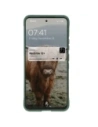 Hurtownia GSM - Pancéřové pouzdro Bizon Case Tur pro Realme 12+ tmavě zelené - BIZ6701 - {ean13} - Hurt