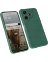 Wholesale Bizon Case Tur Xiaomi Redmi 13 4G dark green - BIZ6702 - {ean13} - Hurt