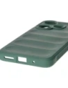 Wholesale Bizon Case Tur Xiaomi Redmi 13 4G dark green - BIZ6702 - {ean13} - Hurt