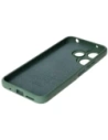 Wholesale Bizon Case Tur Xiaomi Redmi 13 4G dark green - BIZ6702 - {ean13} - Hurt