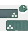 Wholesale Bizon Case Tur Xiaomi Redmi 13 4G dark green - BIZ6702 - {ean13} - Hurt