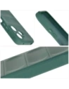 Wholesale Bizon Case Tur Xiaomi Redmi 13 4G dark green - BIZ6702 - {ean13} - Hurt