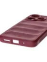 Hurtownia GSM - Pancéřové etui Bizon Case Tur do Xiaomi Redmi 13 4G tmavě fialové - BIZ6704 - {ean13} - Hurt