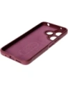 Hurtownia GSM - Pancéřové etui Bizon Case Tur do Xiaomi Redmi 13 4G tmavě fialové - BIZ6704 - {ean13} - Hurt