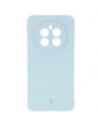 Hurtownia GSM - Pancerne etui Bizon Case Tur do Realme 12+ jasnoniebieskie - BIZ6705 - {ean13} - Hurt