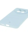 Hurtownia GSM - Pancéřové pouzdro Bizon Case Tur pro Realme 12+ světle modré - BIZ6705 - {ean13} - Hurt