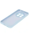 Hurtownia GSM - Pancerne etui Bizon Case Tur do Realme 12+ jasnoniebieskie - BIZ6705 - {ean13} - Hurt