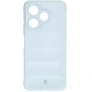 Hurtownia GSM - Bizon Case Tur Xiaomi Redmi 13 4G világoskék - BIZ6706 - {ean13} - Hurt
