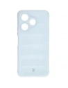 Wholesale Bizon Case Tur Xiaomi Redmi 13 4G light blue - BIZ6706 - {ean13} - Hurt