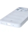 Hurtownia GSM - Bizon Case Tur Xiaomi Redmi 13 4G albastru deschis - BIZ6706 - {ean13} - Hurt