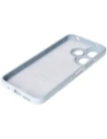 Hurtownia GSM - Bizon Case Tur Xiaomi Redmi 13 4G albastru deschis - BIZ6706 - {ean13} - Hurt