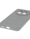 Hurtownia GSM - Pancéřové pouzdro Bizon Case Tur pro Realme 12+ světle šedé - BIZ6707 - {ean13} - Hurt