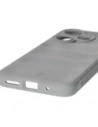 Hurtownia GSM - Bizon Case Tur Xiaomi Redmi 13 4G hellgrau - BIZ6708 - {ean13} - Hurt