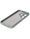 Hurtownia GSM - Pancerne etui Bizon Case Tur do Xiaomi Redmi 13 4G jasnoszare - BIZ6708 - {ean13} - Hurt