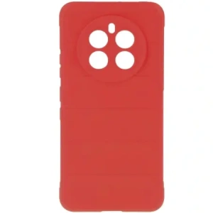 Hurtownia GSM - Pancéřové pouzdro Bizon Case Tur pro Realme 12+ červené - BIZ6709 - {ean13} - Hurt