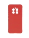 Hurtownia GSM - Pancéřové pouzdro Bizon Case Tur pro Realme 12+ červené - BIZ6709 - {ean13} - Hurt