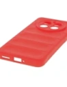 Hurtownia GSM - Pancéřové pouzdro Bizon Case Tur pro Realme 12+ červené - BIZ6709 - {ean13} - Hurt