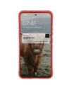 Hurtownia GSM - Pancéřové pouzdro Bizon Case Tur pro Realme 12+ červené - BIZ6709 - {ean13} - Hurt