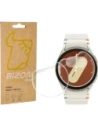 Hurtownia GSM - Bizon üveg óra hidrogel nap Samsung Galaxy Watch 7 40 mm [2 Csomag] - BIZ6711 - {ean13} - Hurt