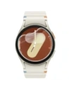 Hurtownia GSM - Folie matné Bizon Glass Watch Hydrogel Sun do Samsung Galaxy Watch 7 40 mm [2 PACK] - BIZ6711 - {ean13} - Hurt