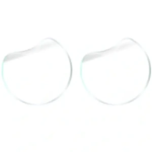 Hurtownia GSM - Bizon Glass Watch Hydrogel Sun Samsung Galaxy Watch 7 40 mm [2 PACK] - BIZ6711 - {ean13} - Hurt