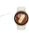Hurtownia GSM - Bizon üveg óra hidrogel nap Samsung Galaxy Watch 7 40 mm [2 Csomag] - BIZ6711 - {ean13} - Hurt